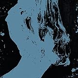 iMusician | In Der Welt