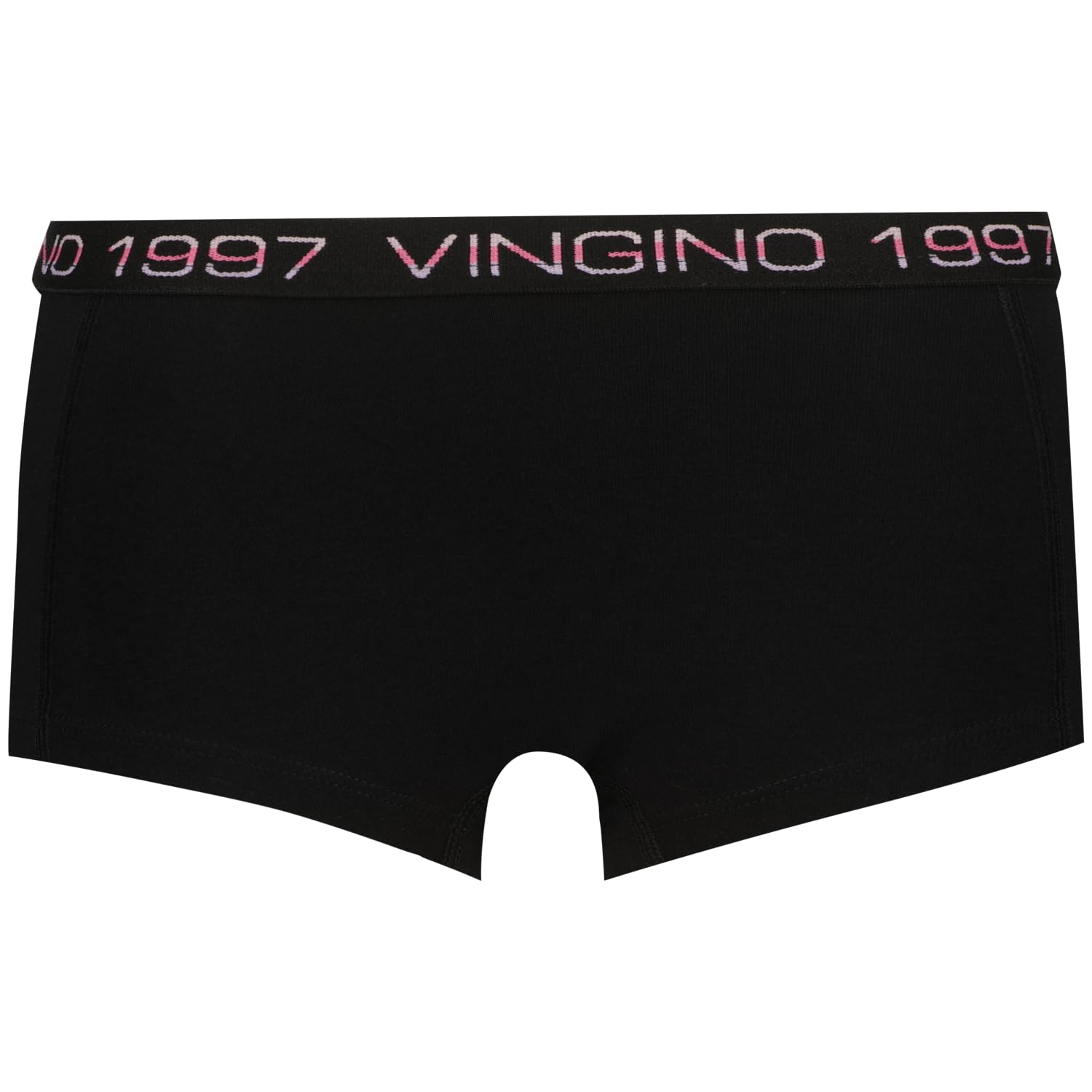 Vingino Mädchen Boxer Shorts