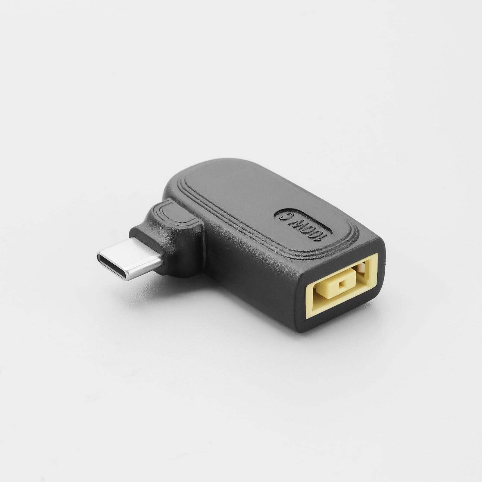 Adattatore USB C, (4 Pezzi) Adattatore USB C a USB 3.0 OTG, Adattatore