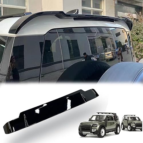 Amazon | ランドローバーディフェンダー 90 110 2020-2023に適用