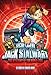 Secret Agent Jack Stalwart: Book 3: The Mystery of the Mona Lisa: France