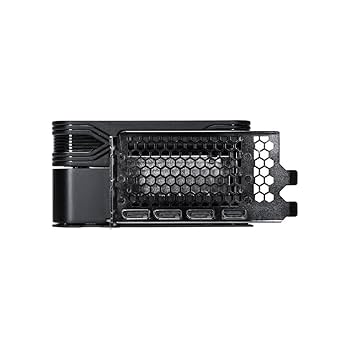 Amazon.com: Palit GeForce RTX 5090 GameRock (32GB GDDR7/PCI