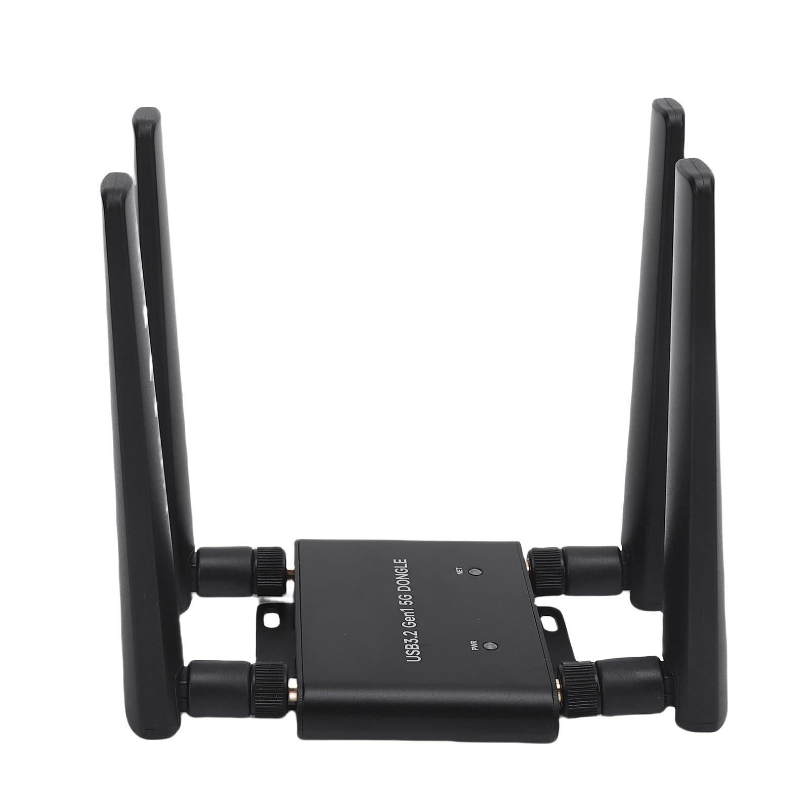 Carte D'extension de Dongle USB3.2 Gen1 5G avec Quatre Antennes