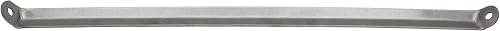 5600.3208 Replacement Aluminum Brace for Shingle-Saver Roof Snow Rake (5600.3207) - Each