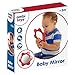 Produktbild Galt Toys 31082 - Baby-Spiegel, Spiel