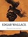 Edgar Wallace, Collection novels