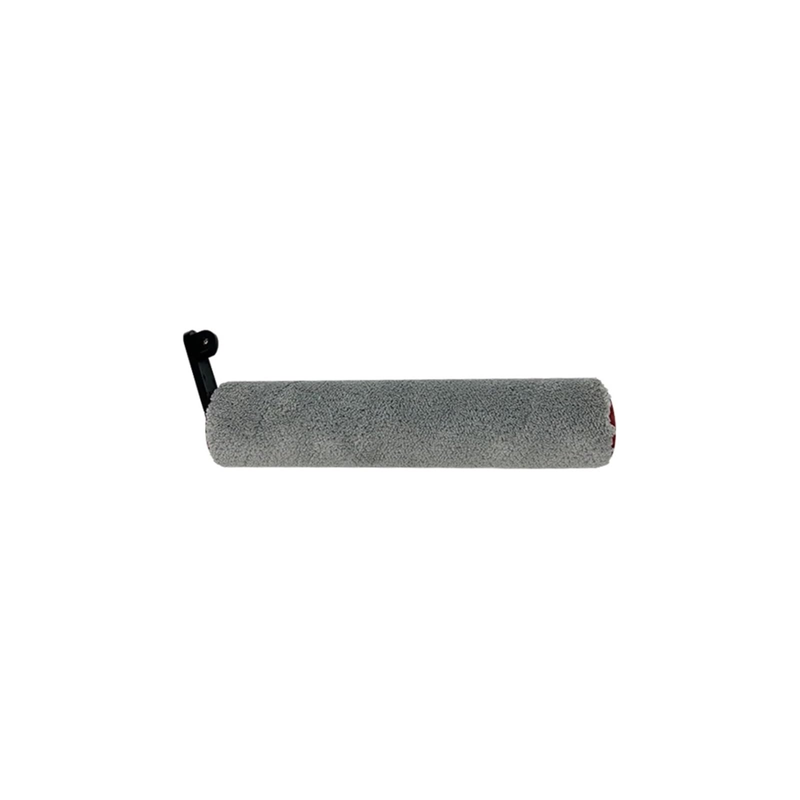Kit De Filtro Y Rodillo De Cepillo, Compatible Con Dreame, MOVA M10 | Piezas de repuesto for aspiradoras, accesorios de limpieza for fregadoras de suelos(1set.)