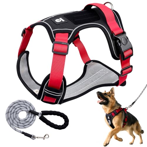 Yume Heya p n[lX [h Zbg  ^ ^ ^p ̑f 3m[htÉ[˂ h~ TCY\ Ԕ EȒP Up ϋv ʋC bVf ĝɗD ˍޕt lC  