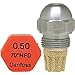 Produktbild Brennerdüse Danfoss 0,55/60°HFD 030H6010
