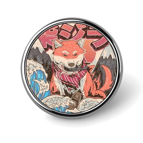 s ʔ Č  Vo[obW  u[` ۂ J su[` Eh^ {^ Y fB[X y j̎q ̎q Mtg l/qp Jbv DIY  a2.5cm 蕨