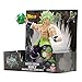 Bandai Namco - Dragon Ball Super - Super Saiyan Broly, 7