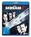 Produktbild Scream 3 [Blu-ray]