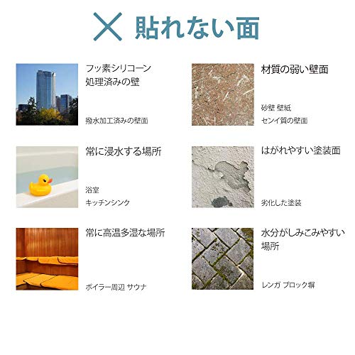 最安値 ニトムズ トタン屋根補修テープ 濃茶 1個の価格比較