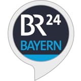 bayern augsburg 2019 youtube  BR24 Bayern