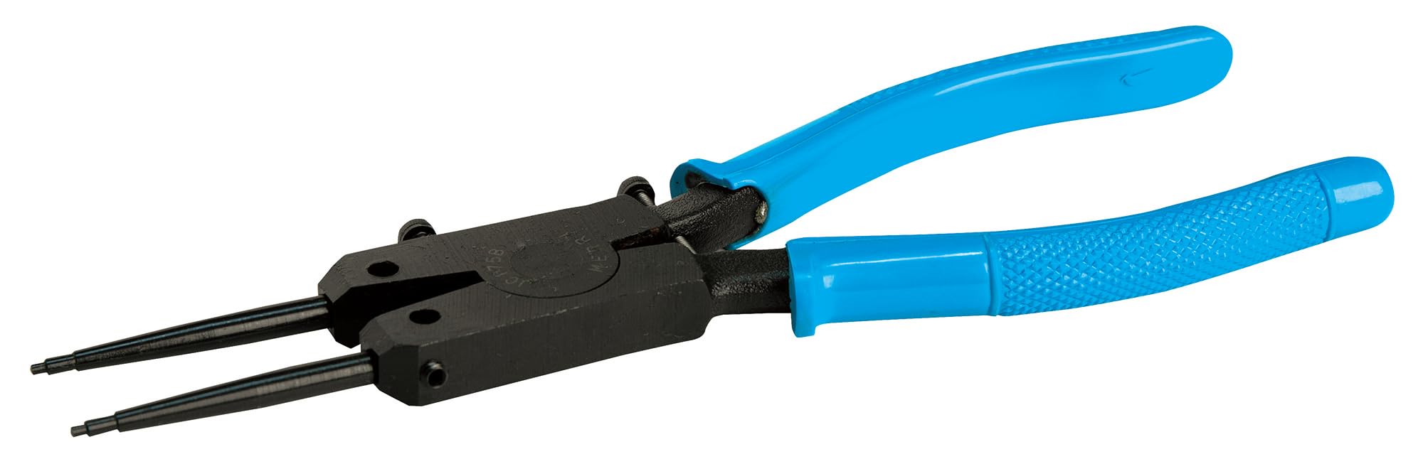 Amazon.co.jp: 室本鉄工 メリー JC175B-190 スナップリング