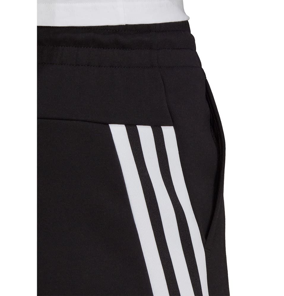 adidas M Fi 3s Short - Shorts Hombre