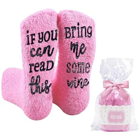Fengyang Chaussettes Velours Corail Cover