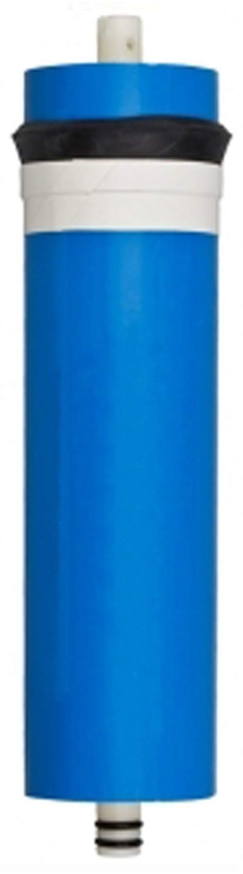 Purway - Membrana osmosi 400 GPD 3012-400 per impianti di osmosi
