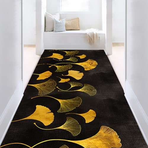 O L~J[ybg h h 60*200 O}bg Ki}bg J[28 􂦂郉O f I[V[Y \ ی LYh~ Lb`}bg