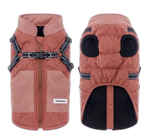 ���� �~�� �_�E���R�[�g �_�E���W���P�b�g �w���J�� D�J���t�� �h�� �ۉ� ���^�� ���^�� �_�E���x�X�g���W���P�b�g ���Ȃ� �R�b�g���R�[�g �g���� �h�� �X�m�[�E�F�A ���U�� ���o�����i�s���N�CS�j