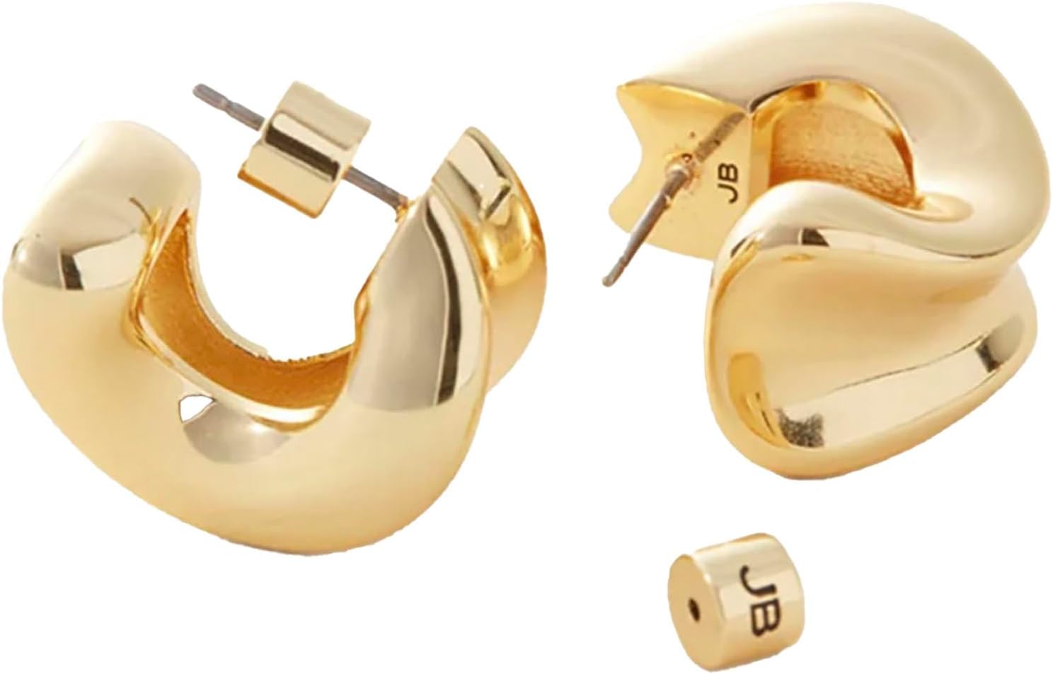 糸目 内梨地 螺鈿 花 図替 吸物椀 五客 蒔絵椀 懐石道具③ 糸目 内梨地