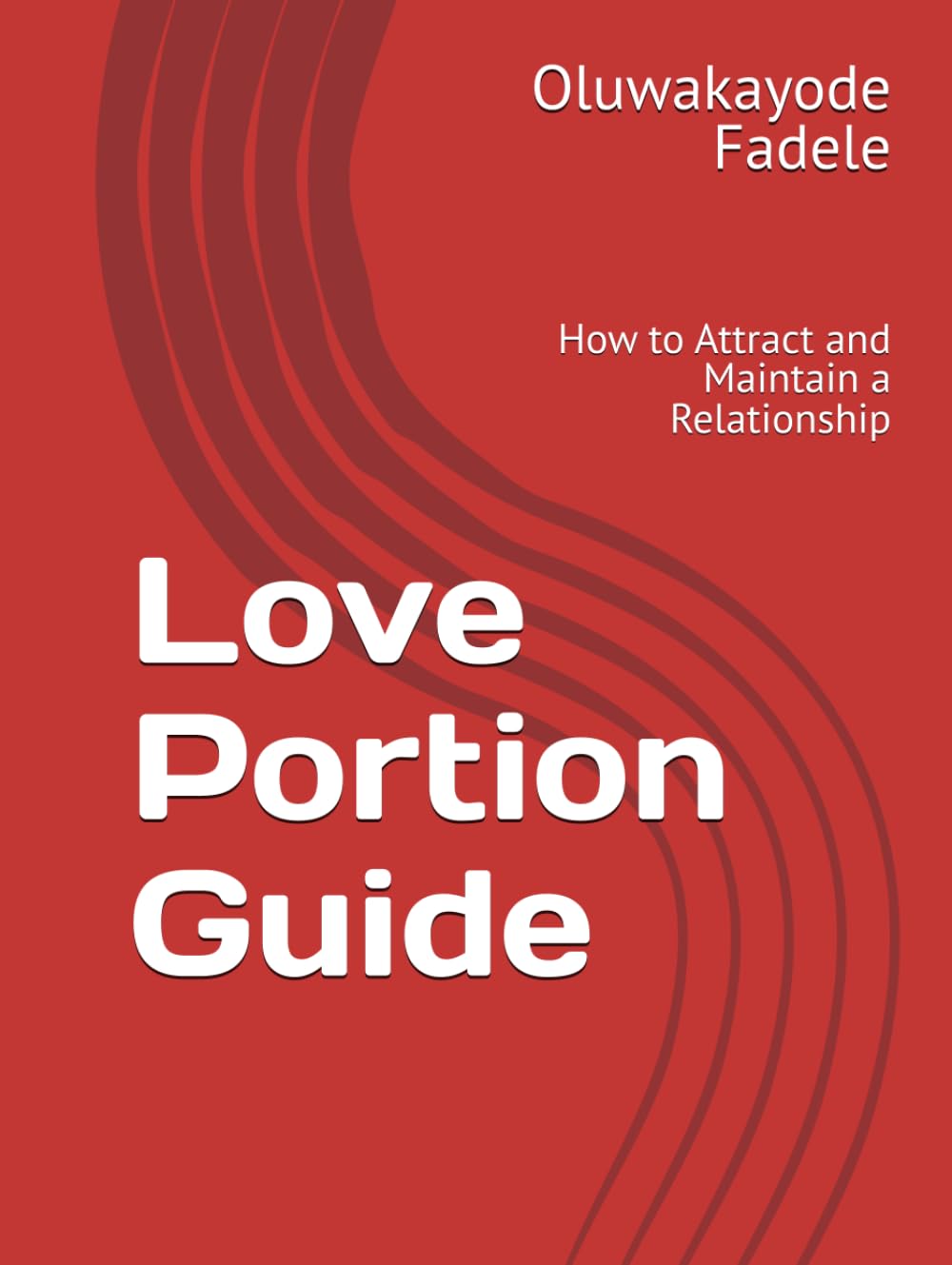 Love Portion Guide: How to Attract and Maintain a Relationship