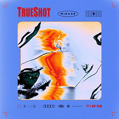 TrueShot