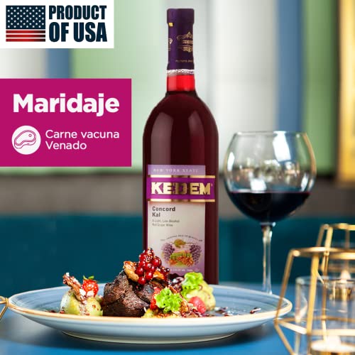 Recopilación y reviews de Vino tinto dulce marcas - los más vendidos. 9 Recopilación y reviews de Vino tinto dulce marcas - los más vendidos. 8