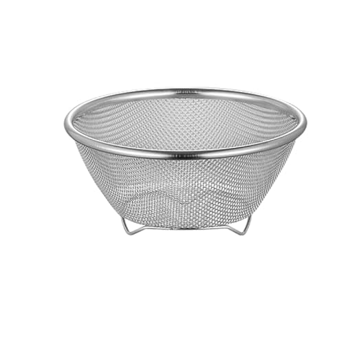 [qiukala]TrȂHiXeX ؂肩Zbg ĂƂؐp XΕsv݌v aHؐ􂢊 pX^˗pړIoXPbg