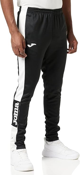 Pantalón deportivo Joma