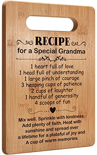 Popular-Christmas-Gifts-for-Grandma-Birthday-Gifts-for-Grandmother-Cutting-Board-Gift-for-Grandma-Cute-Grandma-Gifts-from-Grandchild-Mothers-Day-Gifts-for-Nana
