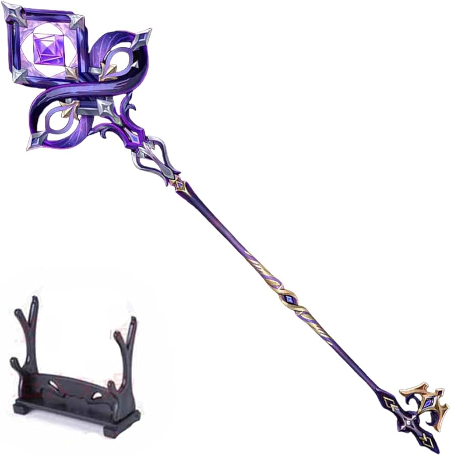 Amazon.co.jp: FITTD(もも) 崩壊 スターレイル マダム・ヘルタ ミニ