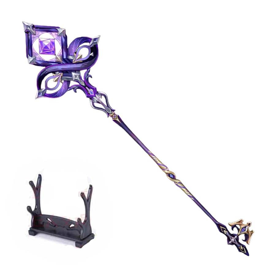 Y様 マダムヘルタ 武器 Amazon.co.jp: 【Azuiblc】マダムヘルタ コスプレ 武器 鍵 魔法