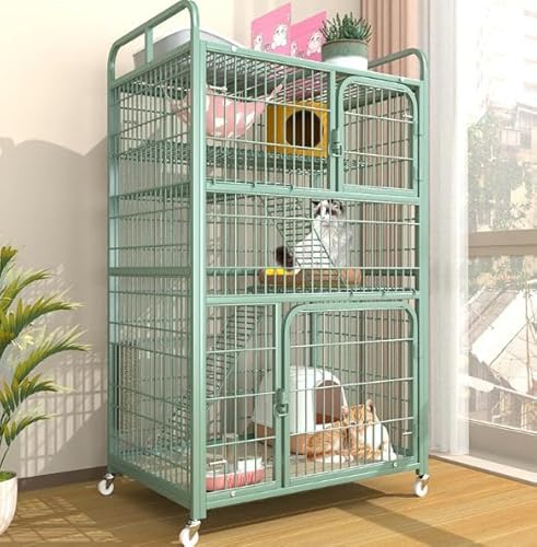 LP[W LP[W^ LbgB LX^[t u[LtO ړ֗ ֗ȃ}`hA ybg̏oɂ֗ł gȒP Ή NbVt ȒP