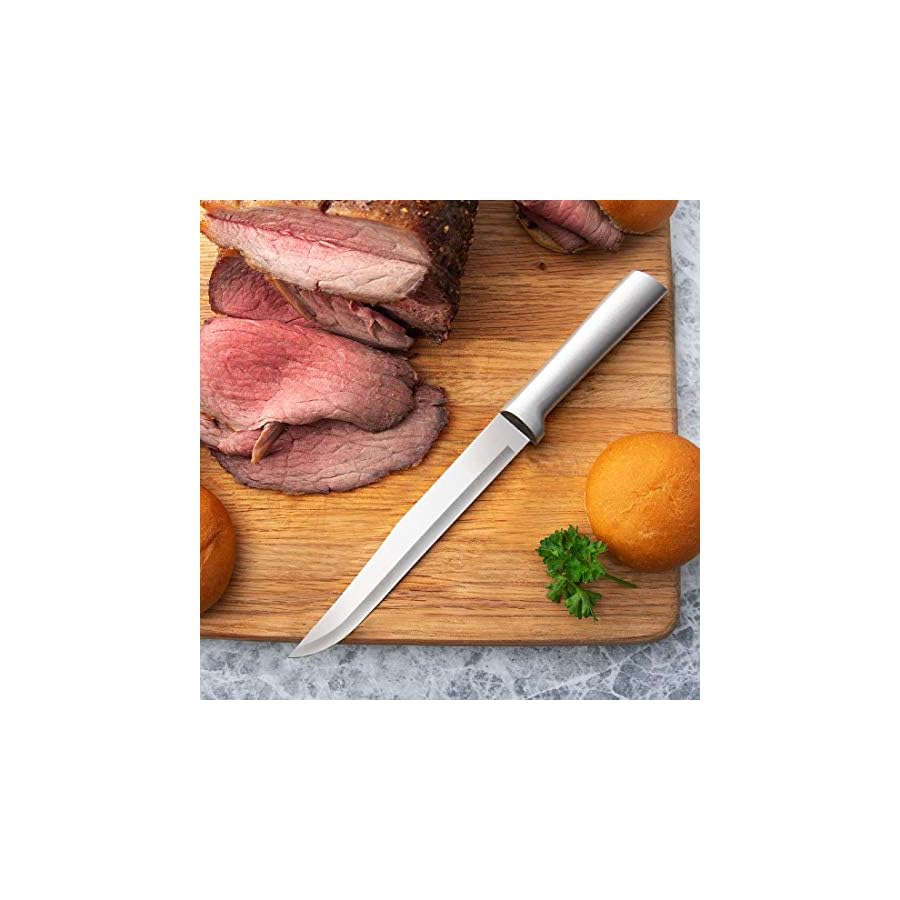 Rada-Cutlery-15-Pc-Gift-Set-Ultimate-Collection-Piece-Silver Rada Cutlery Pc Gift Set Ultimate Collection, 15 Piece, Silver