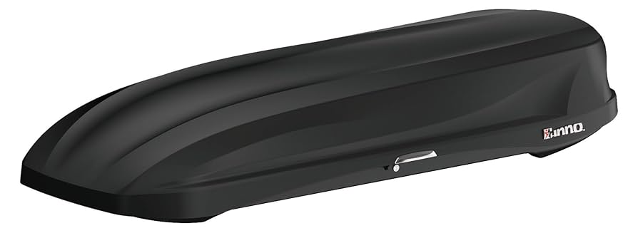 カーメイト(Carmate) inno(イノー) Amazon.co.jp: カーメイト(CARMATE) inno イノー カーゴネット M