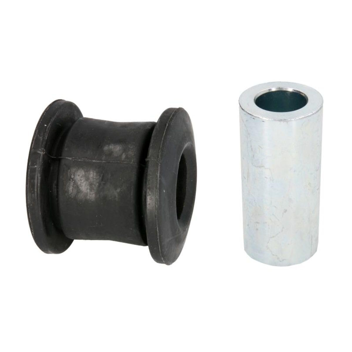 TRW Automotive AfterMarket JBU454 Bush