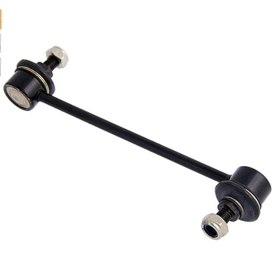 mc works SOUTHERN BLUE５５６ＭＳＬ mc works SOUTHERN BLUE556MSL FastenMaster ThruLok 1/4