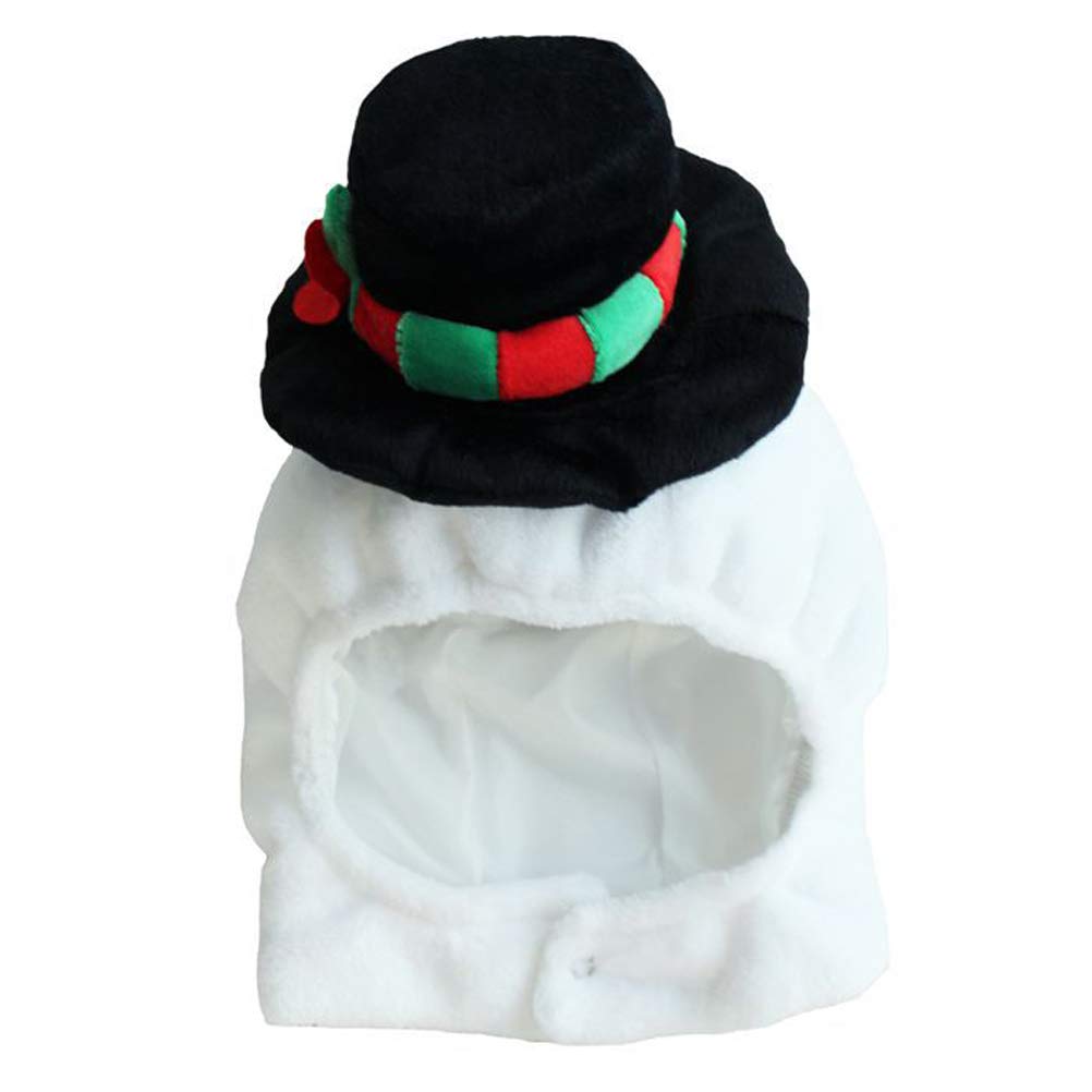 Costume della Santa del Partito Pagliaccetti Cosplay Prima Infanzia Bimbo Vestito Babbo Natale 3 Pezzi 0-24 Mesi