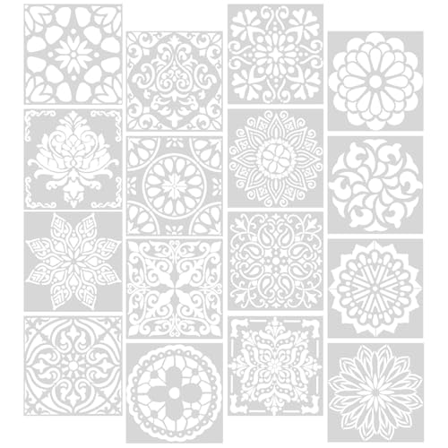 DECHOUS 16����N���t�g�X�e���V���`��X�e���V���e���v���[�g �ԕ��G��^PET�f�� �􂦂�g�щ\ ���H�|�����ɍœK