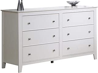 baby hutch dresser combo