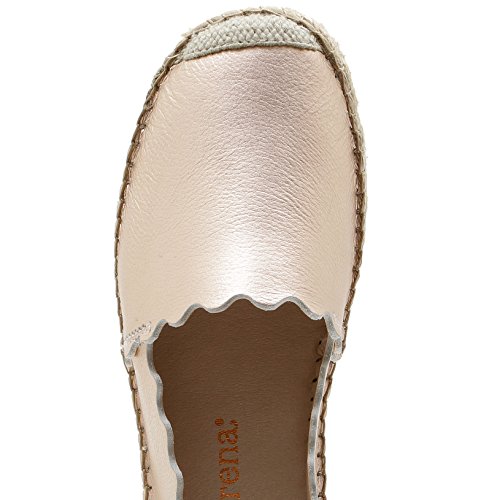 Macarena - Espadrillas Donna