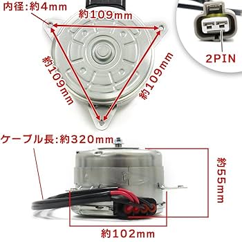 森 Engine Overhauled for 2017 Jaguar Land F-Pace F-Type 3.0 V6