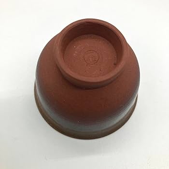 Amazon.co.jp: ヴィンテージ 一位窯 茶器揃え 窯変梅紋 有田焼 田中