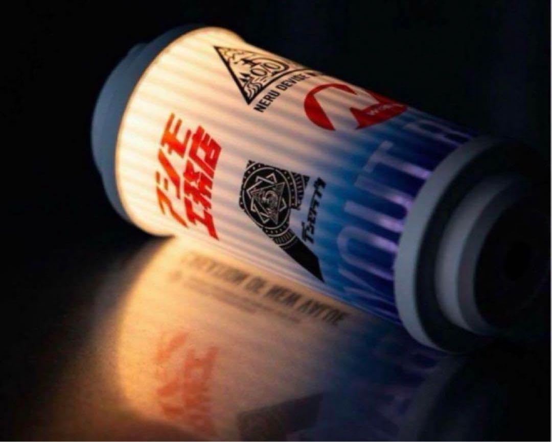 BOTANIZE × OLDMOUNTAIN MIYABI 38灯コラボ BOTANIZE × OLDMOUNTAIN