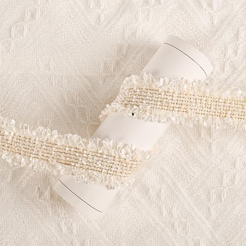 Image of chushui 1 inch Purse Strap,Replacement Crossbody Strap Adjustable Shoulder Strap for Handbag Bag