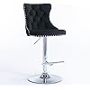 Product Photo 9