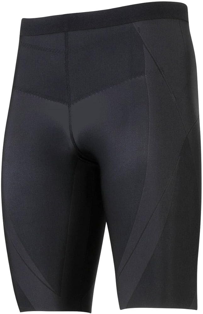 Amazon.co.jp: [シーダブリューエックス/ワコール] メンズ スポーツ