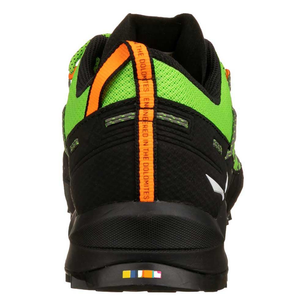Salewa AmazonIt/OBES9
