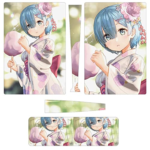 yPS5p fW^Łz PS5 XLV[ Re[n߂ِE [  LN^[ GObY RՌ/Sʕی  U wh~ ʑΉ B { Rg[[ JԂ\t\ \tȒP یJo[ ANZT